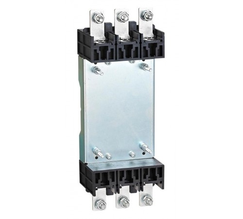 Корзина втычного задн. подкл. для 3P КА-333  28191DEK  DEKraft