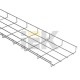 Лоток проволочный 35х100  CLWG10-035-100-3  IEK