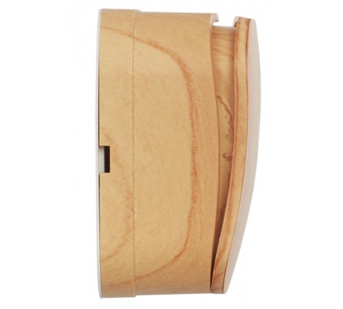 ВС20-1-1-ХС Выключ. 1-кл. инд. о/у 10А GLORY сосна  EVH11-K34-10  IEK