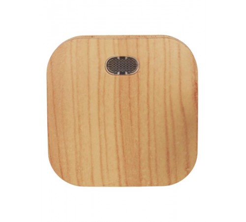 ВС20-1-1-ХС Выключ. 1-кл. инд. о/у 10А GLORY сосна  EVH11-K34-10  IEK