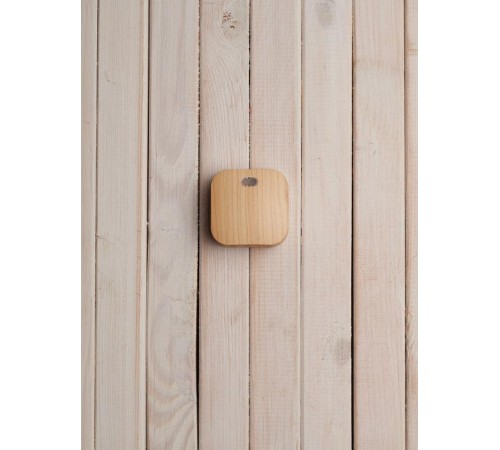 ВС20-1-1-ХС Выключ. 1-кл. инд. о/у 10А GLORY сосна  EVH11-K34-10  IEK