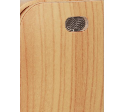 ВС20-1-1-ХС Выключ. 1-кл. инд. о/у 10А GLORY сосна  EVH11-K34-10  IEK