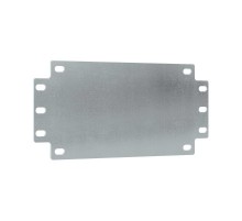 Монтажная плата для корпусов SDE, SDI ШхВ 300x150 мм  R5SDE31MP  DKC