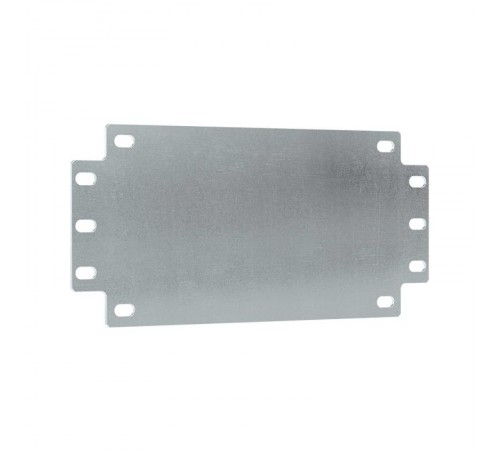 Монтажная плата для корпусов SDE, SDI ШхВ 300x150 мм  R5SDE31MP  DKC