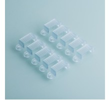 Крепеж для ленты Premium LS012 220V 5050 (10pkt) (Clips LS012 220V)  a041346  Elektrostandard