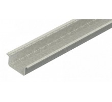 РП 35/15-0.6 Рейка профильная РП 35/15-0.6  РП 35/15-0.6  HEGEL