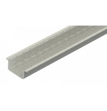 РП 35/15-0.6 Рейка профильная РП 35/15-0.6  РП 35/15-0.6  HEGEL