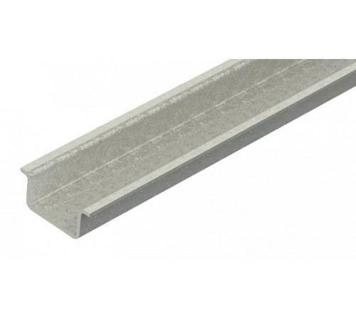 РП 35/15-2 Рейка профильная РП 35/15-2  РП 35/15-2  HEGEL