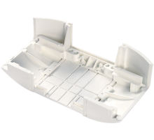 Т-образное ответвление для кабель-канала 40х20  040005S  SPL