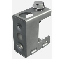 Балочный зажим 2-13mm (TK 213)  1484702  OBO Bettermann