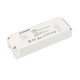 INTELLIGENT ARLIGHT Диммер TY-102-24V-30W-MIX-WF-SUF (230V, WIFI, 433MHz, 2x0.6A) (INTELLIGENT ARLIGHT, Пластик)  031676  Arlight