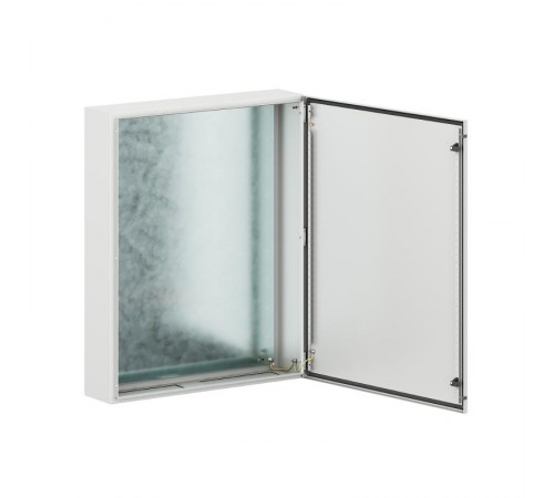 Корпус навесной STE с М/П ВхШхГ 1000x800x200 мм  R5STE1082  DKC