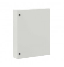 Корпус навесной STE с М/П ВхШхГ 1000x800x200 мм  R5STE1082  DKC