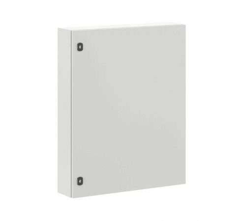 Корпус навесной STE с М/П ВхШхГ 1000x800x200 мм  R5STE1082  DKC