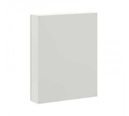 Корпус навесной STE с М/П ВхШхГ 1000x800x200 мм  R5STE1082  DKC