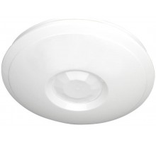 EIM/D Датчик движения двойной, потолочный2CDG230039R0011 ABB