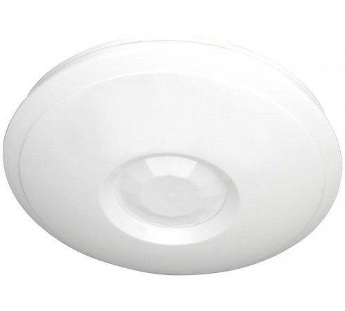 EIM/D Датчик движения двойной, потолочный2CDG230039R0011 ABB