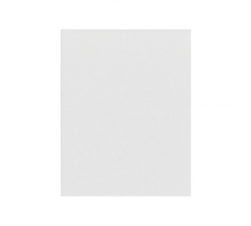 Светильник SP-ORIENT-SURFACE-TC-S65x65-10W Warm3000 (WH, 30 deg, 230V) (Arlight, IP20 Металл, 5 лет)  031858  Arlight