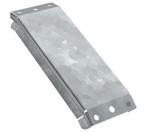 ESCA 5 Кр. пов. верт. внеш. 45град 50х50-1,2 HDZ  ES5-PVD-45-050-050-12-HDZ  IEK