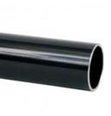 Труба стальная без резьбы горячее оцинкование 6225 (EOZ)  6225_EOZ  Kopos