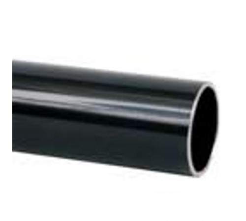 Труба стальная без резьбы горячее оцинкование 6250 (ECZ)  6250_ECZ  Kopos