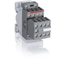 Реле контакторное NFZ33/11-23 100-250В AC/DC1SBH136001R2339 ABB