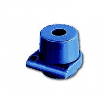 Ввод для кабеля  1761-0-0899  2CKA001761A0899  ABB