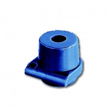 Ввод для кабеля  1761-0-0899  2CKA001761A0899  ABB