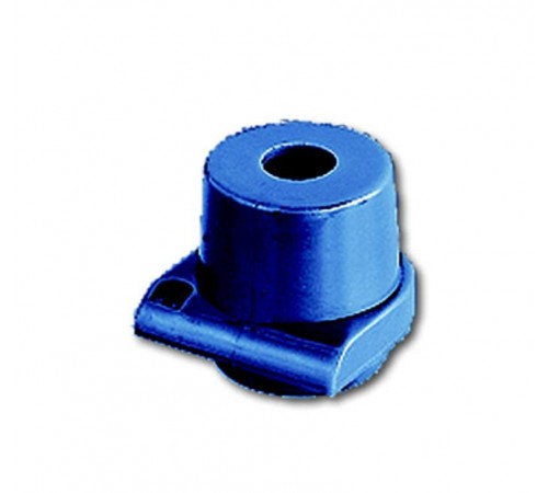 Ввод для кабеля  1761-0-0899  2CKA001761A0899  ABB