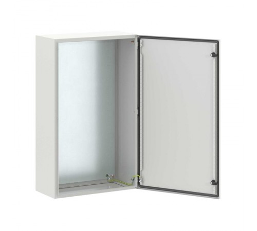 Корпус навесной STE с М/П ВхШхГ 1000x600x300 мм  R5STE1063  DKC