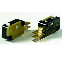 Контакты состояния выключателя AUX T7-T7M-X1 2Q 400Va.c.  1SDA062102R1  ABB