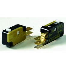 Контакты для слаботочных цифровых сигналов до 24В AUX T7-T7M-X1 2Q 24Vd.c.  1SDA062101R1  ABB