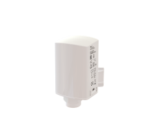 Антенна внешняя синхронизированная DYDCF77  2CSM250421R1000  ABB