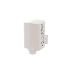 Антенна внешняя синхронизированная DYDCF77  2CSM250421R1000  ABB