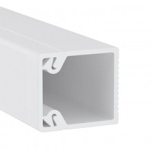 TMC 15х17 Миниканал  00303  DKC