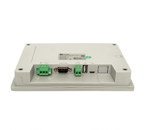 Панель оператора EKF PRO-Screen 7  RSC-7  EKF