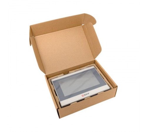 Панель оператора EKF PRO-Screen 7  RSC-7  EKF