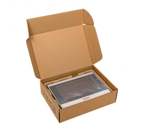 Панель оператора EKF PRO-Screen 7  RSC-7  EKF