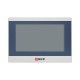 Панель оператора EKF PRO-Screen 7  RSC-7  EKF