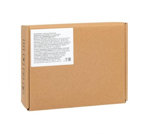 Панель оператора EKF PRO-Screen 7  RSC-7  EKF