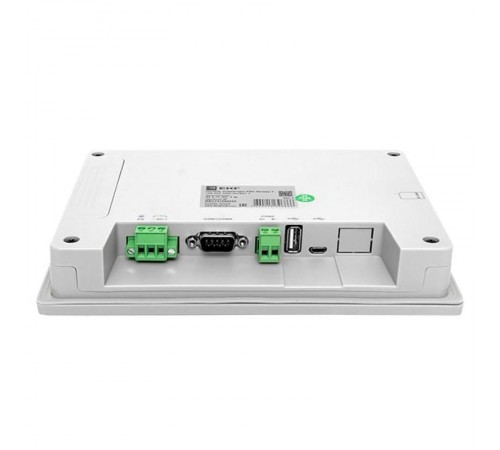 Панель оператора EKF PRO-Screen 7  RSC-7  EKF