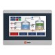 Панель оператора EKF PRO-Screen 7  RSC-7  EKF