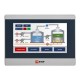 Панель оператора EKF PRO-Screen 7  RSC-7  EKF