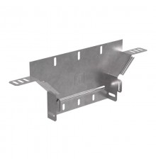 Ответвитель вертикальный Стандарт 200х50  PR16.8244  Промрукав