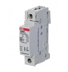 Устройство защиты от импульсных перенапряжений (УЗИП) OVR H T2-T3 20-275 P QS2CTB803871R2600 ABB