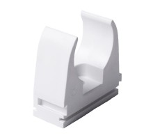 Клипса PVC 5332 (HB)  5332_HB  Kopos