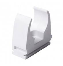 Клипса PVC 5363 (HB)  5363_HB  Kopos