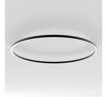 Светильник SP-LINE-HANG-ARC-O3535-D3000-250W Day4000 (BLACK, 230V) (Arlight, Металл)  034078(1)  Arlight