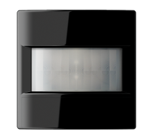 Универсальный KNX датчик движения, 1,1м LS3181-1SW Jung