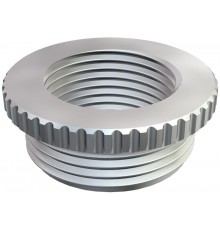 Переходник M63-M50  2089637  OBO Bettermann